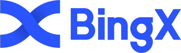 BingX