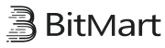 BitMart