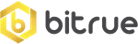 Bitrue