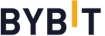 Bybit