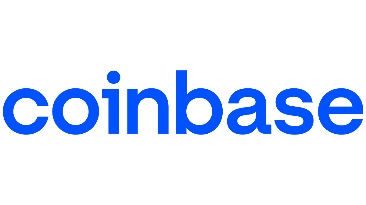 Coinbase