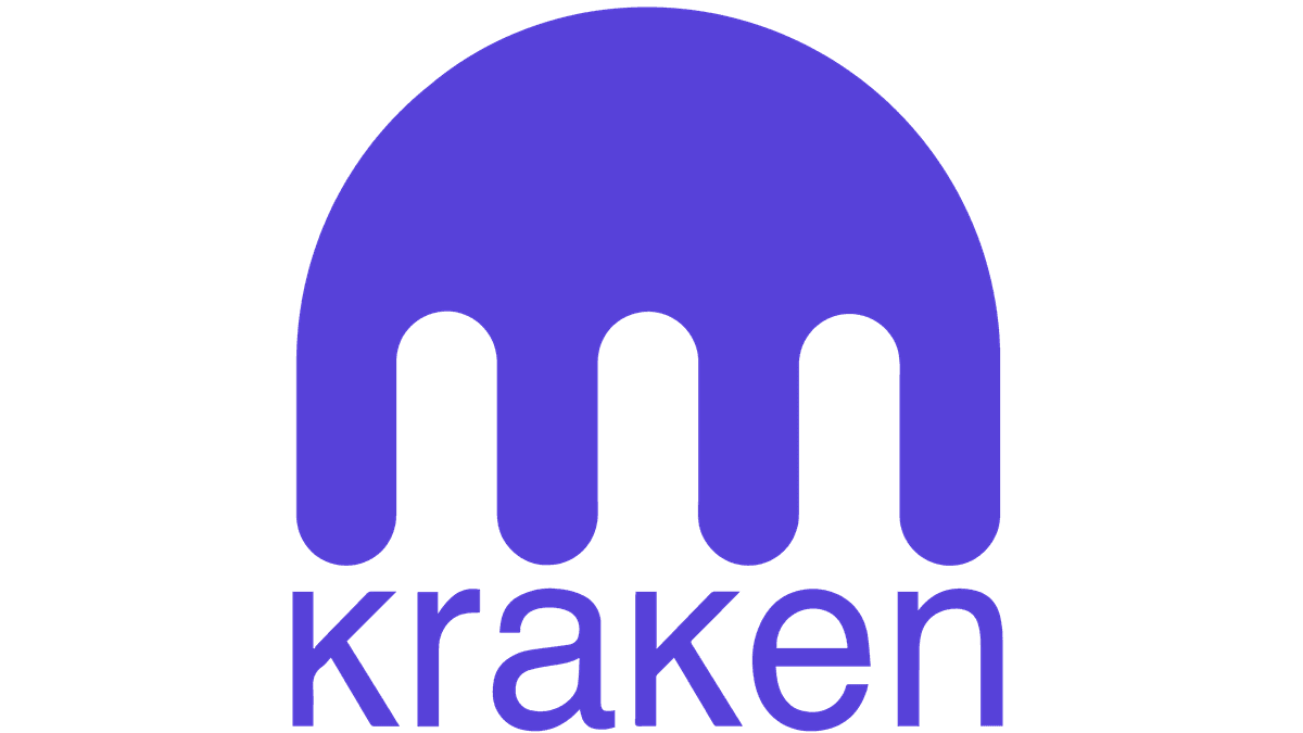 Kraken