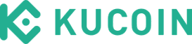 KuCoin