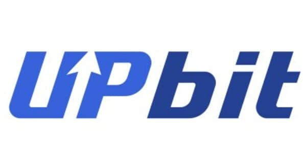 Upbit